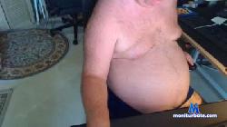 puff_puff_1 cam4 live cam performer profile