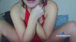 MiaTom cam4 livecam show performer room profile
