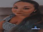 goddess_emmy367 cam4 livecam show performer room profile