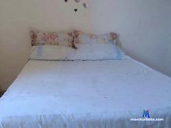 fabilinda1 cam4 live cam performer profile