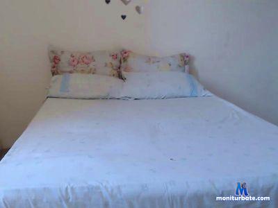 fabilinda1 cam4 bisexual performer from Republic of Italy skype pee bigass tanlines anal squirt livetouch lush 