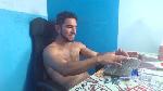 Goliiath_ cam4 livecam show performer room profile