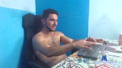 Goliiath_ cam4 live cam performer profile