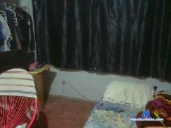 nakednhot90 cam4 live cam performer profile