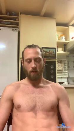 andreatoledo cam4 live cam performer profile