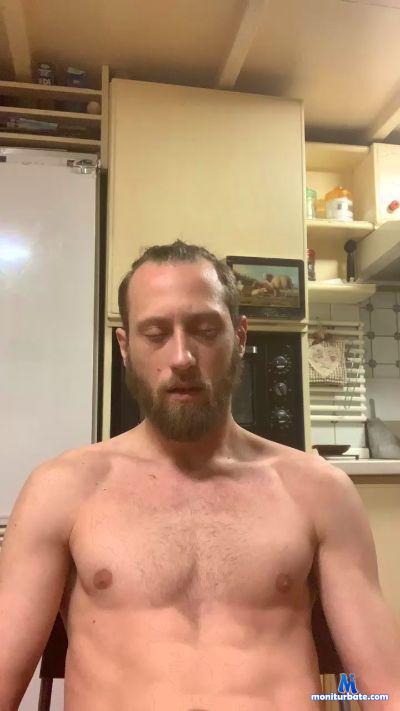 andreatoledo cam4 straight performer from Republic of Italy Skipe LoBt silent masturbation amateur 