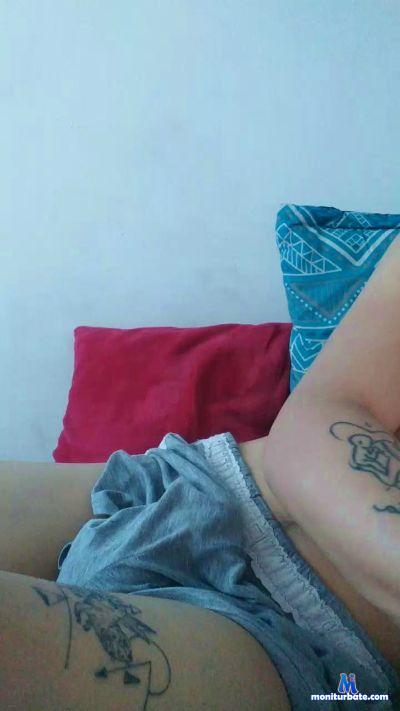 fatdairycock cam4 unknown performer from Republic of Colombia CUM ANAL DILDO ASS SPANKING COOCK 
