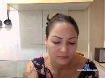 nasty_dirty cam4 livecam show performer room profile