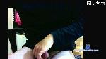 bisex_Neil cam4 livecam show performer room profile
