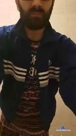 Stefthink94 cam4 livecam show performer room profile