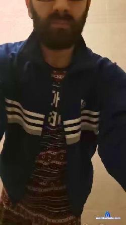 Stefthink94 cam4 live cam performer profile