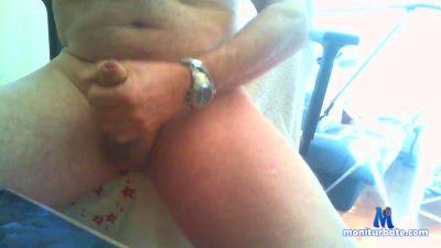NylonSpielzeug cam4 bicurious performer from Federal Republic of Germany  