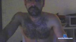 lopeexib2 cam4 live cam performer profile