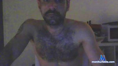 lopeexib2 cam4 gay performer from French Republic  