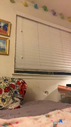 Luvlylexi cam4 live cam performer profile