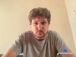 FranArg cam4 live cam performer profile
