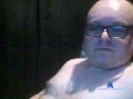 tbag41 cam4 livecam show performer room profile