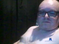 tbag41 cam4 live cam performer profile