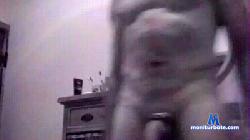 jackycocky cam4 live cam performer profile