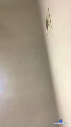 pajeroymorboso cam4 live cam performer profile