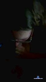 slutcouple4 cam4 livecam show performer room profile