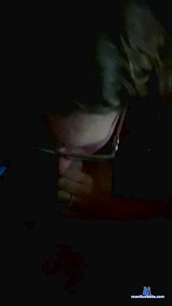 slutcouple4 cam4 live cam performer profile
