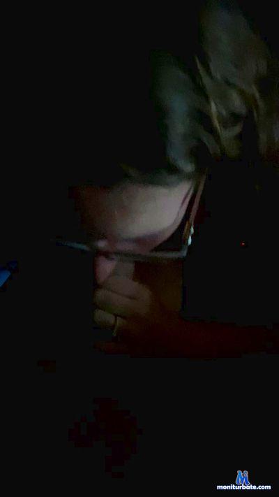 slutcouple4 cam4 straight performer from United States of America  