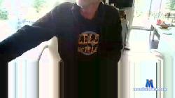 FFZacMan cam4 live cam performer profile