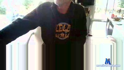 FFZacMan cam4 gay performer from French Republic  