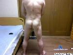inakanoojisan cam4 livecam show performer room profile