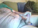 austr cam4 livecam show performer room profile