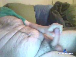 austr cam4 live cam performer profile