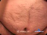 tomo_3 cam4 livecam show performer room profile