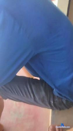 Hellyud cam4 live cam performer profile
