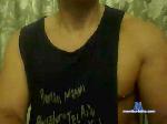 bodybuilder71 cam4 livecam show performer room profile