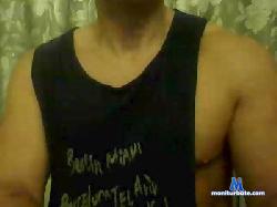 bodybuilder71 cam4 live cam performer profile