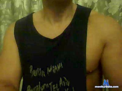 bodybuilder71 cam4 gay performer from Kingdom of Spain flex chat muscle noskype 
