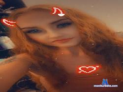 ObeyScarlett6 cam4 live cam performer profile