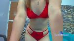 fernandahorny cam4 livecam show performer room profile
