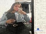 alejandraquiri cam4 livecam show performer room profile