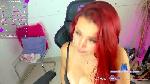 bigpeachfun cam4 livecam show performer room profile