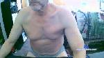 tigerloose2018b cam4 livecam show performer room profile