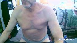 tigerloose2018b cam4 live cam performer profile