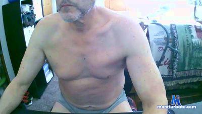tigerloose2018b cam4 straight performer from United States of America  