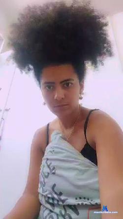 Lanystriper cam4 live cam performer profile