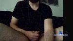 pazzodifica cam4 livecam show performer room profile