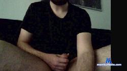 pazzodifica cam4 live cam performer profile
