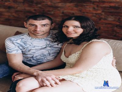 ChristineCalvin cam4 bisexual performer from Republic of Poland ChristineCalvin spinthewheel 