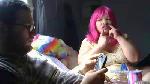 carmpop cam4 livecam show performer room profile