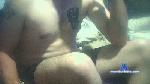 Robeau cam4 livecam show performer room profile